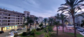 Magic Altea, Altea